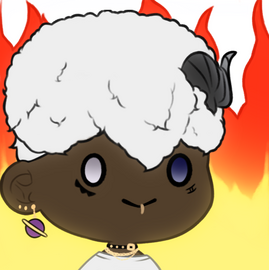 YCH/ Custom - Static Emote Set