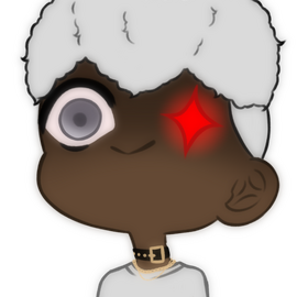 YCH/ Custom - Static Emote Set